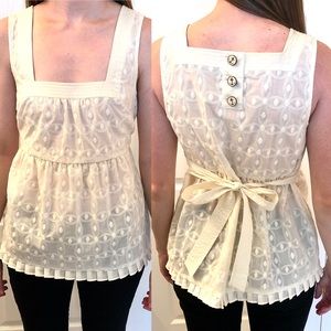 Juicy Couture Blouse